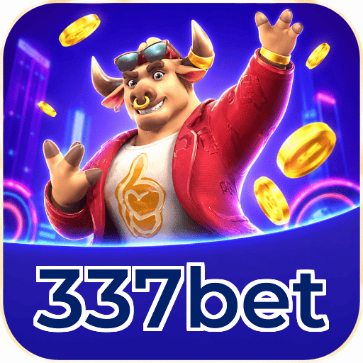 Plataforma 337bet - PIX Instantâneo