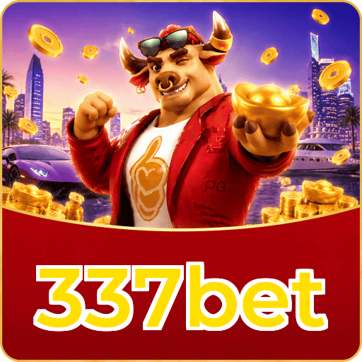 Telegram 337bet - Suporte Prioritário 24/7