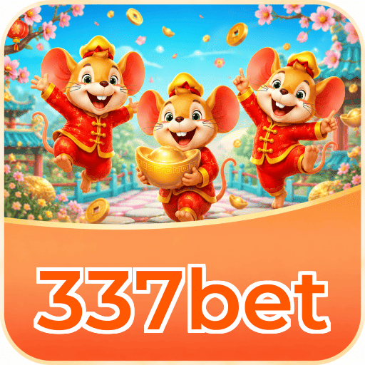 337bet Segurança Logo 2