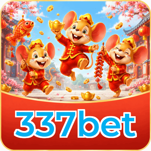337bet PIX Instantâneo - Saques em 8 Minutos