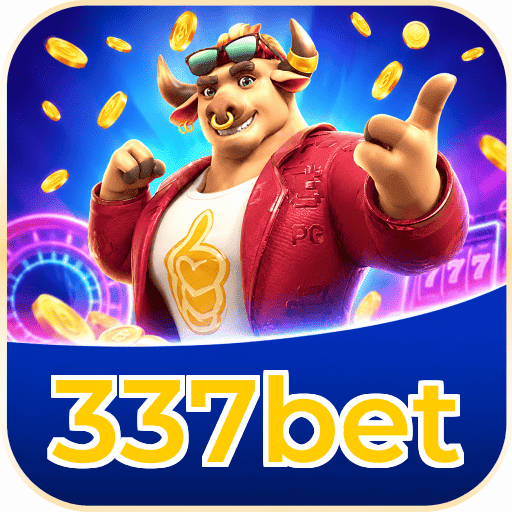 337bet Certificado eCOGRA
