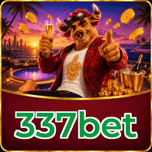 Loteria 337bet - Quina e mais jogos