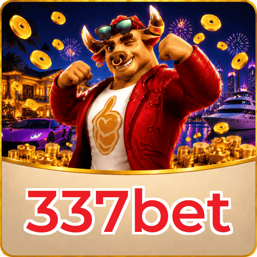 Downloads Verificados 337bet