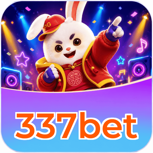 337bet Download Oficial