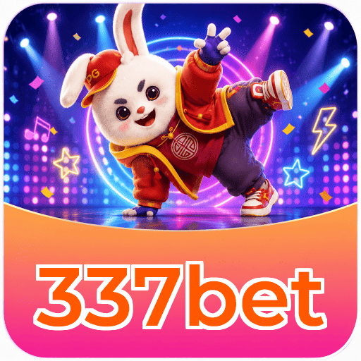 337bet Pagamento Seguro SSL
