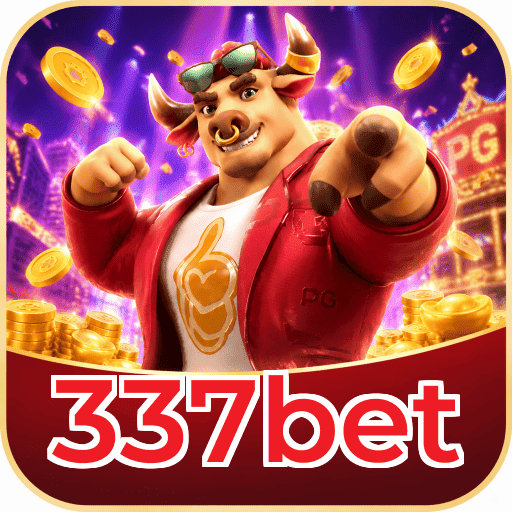 Telegram 337bet - Bônus Diários Exclusivos