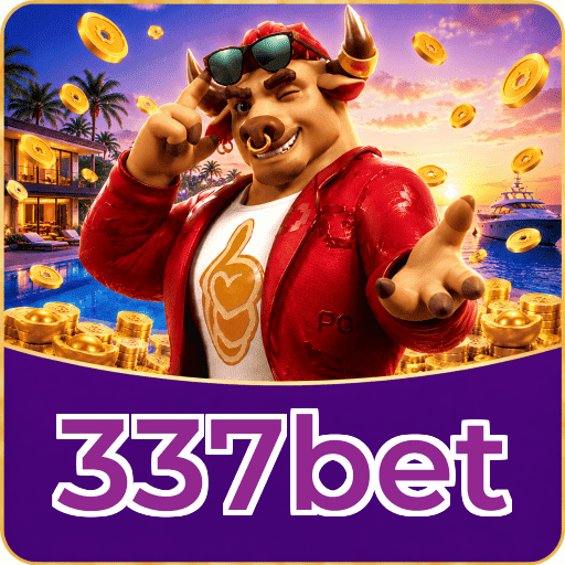 Apostas Ao Vivo 337bet
