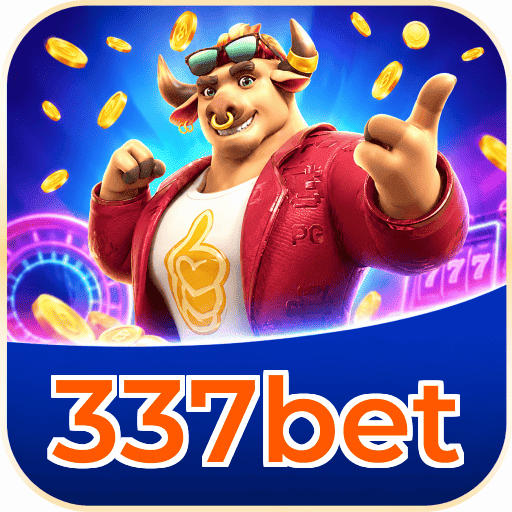 Servidor Brasil 337bet