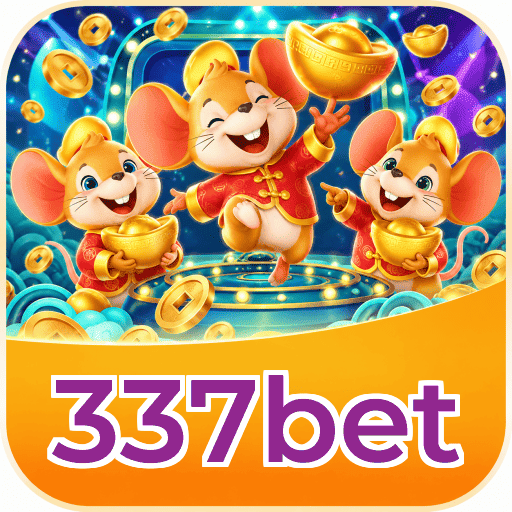 337bet Segurança Logo 1