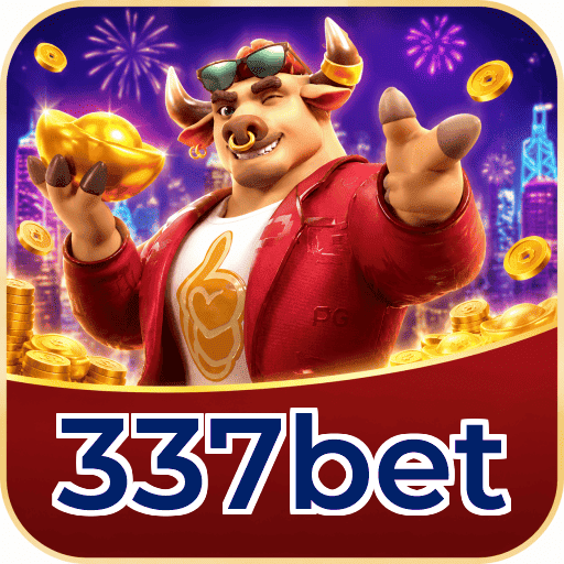 337bet Logo 1