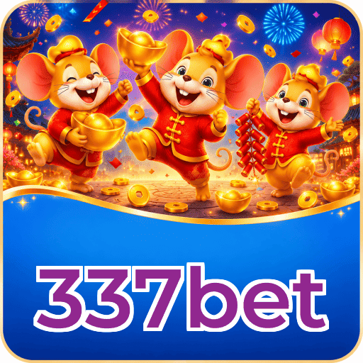 Slots 337bet - Giros Grátis Diários