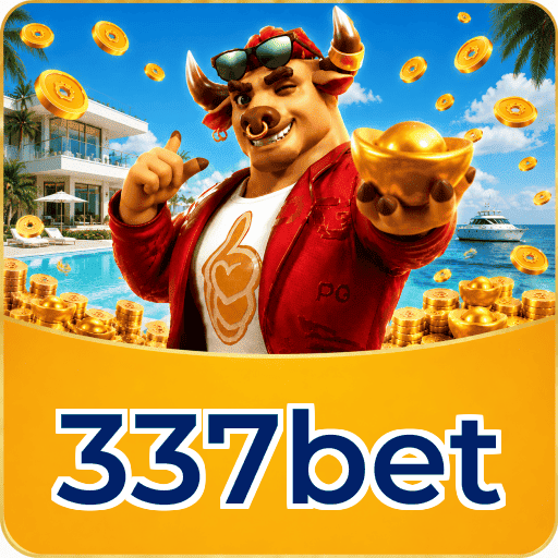 337bet Licença Curaçao Gaming