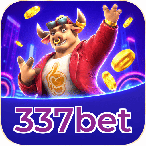 Odds Competitivas 337bet