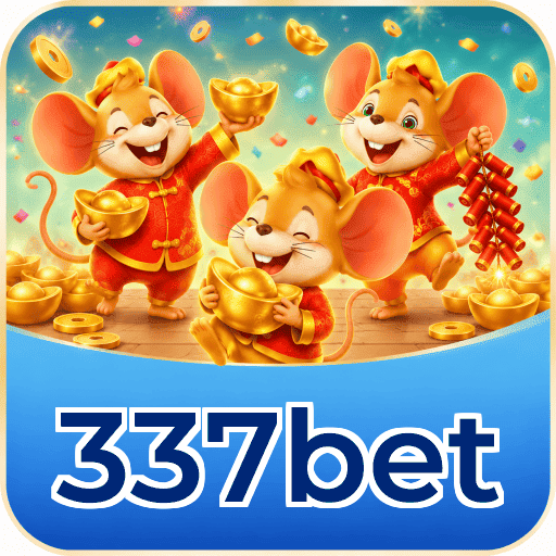 Loteria 337bet - Mega-Sena online