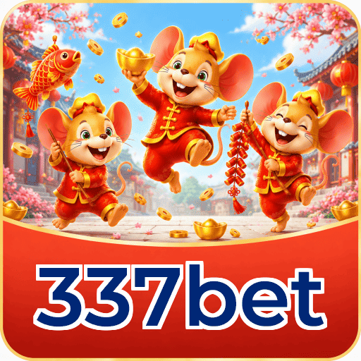 337bet Licenciado Curaçao - Segurança SSL 256-bit