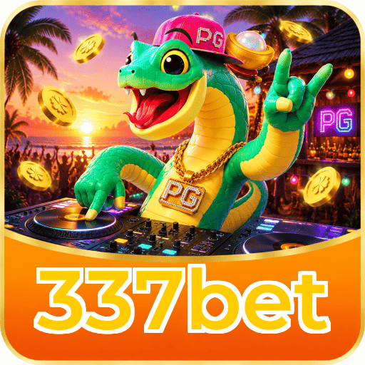 Telegram 337bet - Canal Oficial Verificado